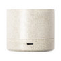 Kép 4/5 - Cayren bluetooth hangszóró