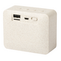 Kép 4/10 - Dadil bluetooth hangszóró