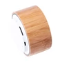 Kép 6/12 - Bambeat bluetooth hangszóró