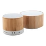 Kép 7/12 - Bambeat bluetooth hangszóró
