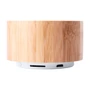 Kép 8/12 - Bambeat bluetooth hangszóró