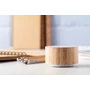 Kép 9/12 - Bambeat bluetooth hangszóró