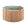 Kép 12/12 - Bambeat bluetooth hangszóró
