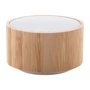 Kép 1/12 - Bambeat bluetooth hangszóró