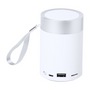 Kép 5/9 - Garbo bluetooth hangszóró