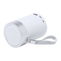 Kép 7/9 - Garbo bluetooth hangszóró