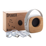 Kép 7/11 - Kepir bluetooth hangszóró