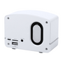 Kép 4/15 - Klide bluetooth hangszóró