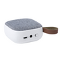Kép 5/7 - Nerby bluetooth hangszóró