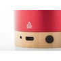 Kép 7/11 - RalooBeat bluetooth hangszóró