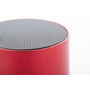 Kép 8/11 - RalooBeat bluetooth hangszóró