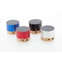 Kép 9/11 - RalooBeat bluetooth hangszóró