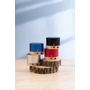 Kép 10/11 - RalooBeat bluetooth hangszóró