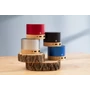 Kép 11/11 - RalooBeat bluetooth hangszóró