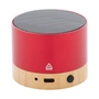 Kép 1/11 - RalooBeat bluetooth hangszóró