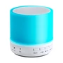 Kép 9/13 - Luma bluetooth hangszóró