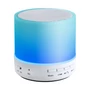 Kép 5/13 - Luma bluetooth hangszóró