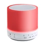 Kép 11/13 - Luma bluetooth hangszóró