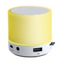 Kép 7/13 - Luma bluetooth hangszóró