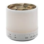 Kép 13/13 - Luma bluetooth hangszóró