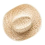Kép 2/3 - Duneo szalmakalap Kép 2/3 - Duneo szalmakalap