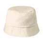 Kép 1/4 - Bucketo horgászsapka