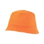 Kép 1/7 - Bucketo horgászsapka