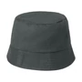 Kép 1/4 - Bucketo horgászsapka