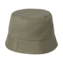Kép 1/4 - Bucketo horgászsapka