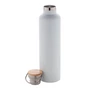 Kép 6/12 - Manaslu XL termosz, 1000 ml