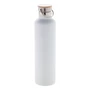 Kép 1/12 - Manaslu XL termosz, 1000 ml