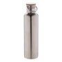 Kép 1/10 - Manaslu XL termosz, 1000 ml