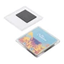 Kép 6/6 - PrintMag Square  hűtőmágnes
