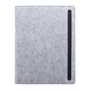 Kép 4/7 - Refelt Meet A4 RPET filc iratmappa Kép 4/7 - Refelt Meet A4 RPET filc iratmappa