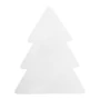 Kép 3/5 - CreaClean Xmas egyedi karácsonyi szemüvegtörlő kendő