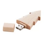 Kép 4/7 - Limber USB memória