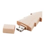 Kép 10/19 - Limber USB memória