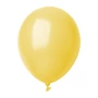 Kép 1/3 - CreaBalloon léggömb