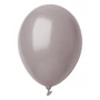 Kép 1/3 - CreaBalloon Pastel léggömb