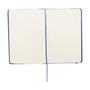 Kép 13/14 - Nopuk Blank A6 jegyzetfüzet Kép 13/14 - Nopuk Blank A6 jegyzetfüzet