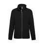 Kép 1/8 - KA424 2 rétegű softshell kabát