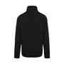 Kép 7/8 - KA424 2 rétegű softshell kabát
