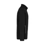Kép 8/8 - KA424 2 rétegű softshell kabát
