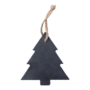 Kép 1/6 - Vondix karácsonyfa dekoráció, karácsonyfa