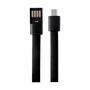 Kép 3/4 - Ceyban USB töltős karkötő