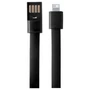 Kép 3/4 - Leriam USB töltős karkötő