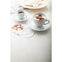 Kép 9/9 - Typica cappuccino szett Kép 9/9 - Typica cappuccino szett
