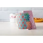 Kép 7/8 - CreaTea One teafilter