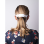 Kép 9/10 - EarSave arcmaszk hosszabbító