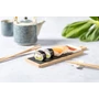 Kép 6/9 - Gunkan sushi tálaló készlet